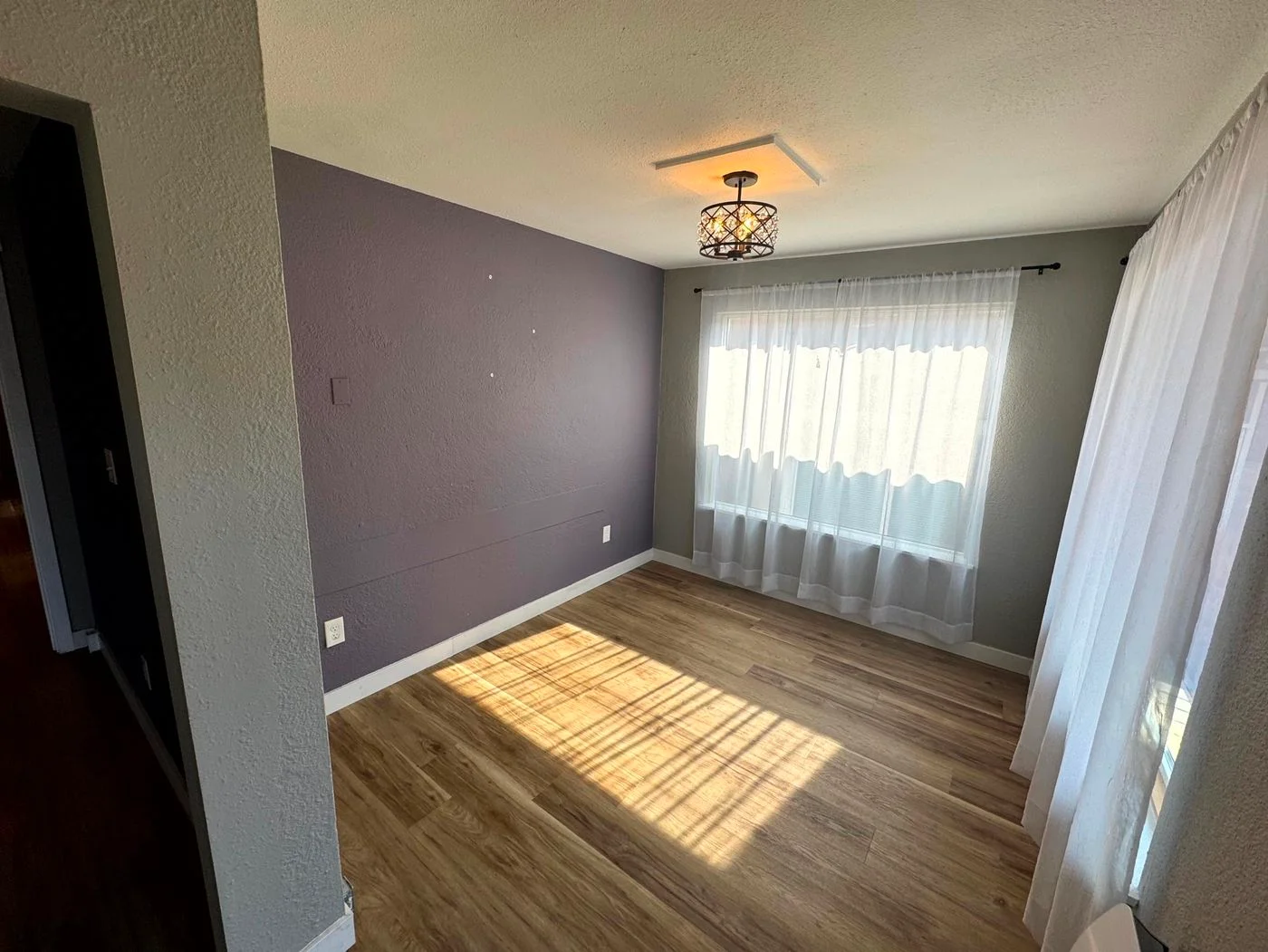 Photo 3 of 121 Avenue B, Snohomish, WA 98290