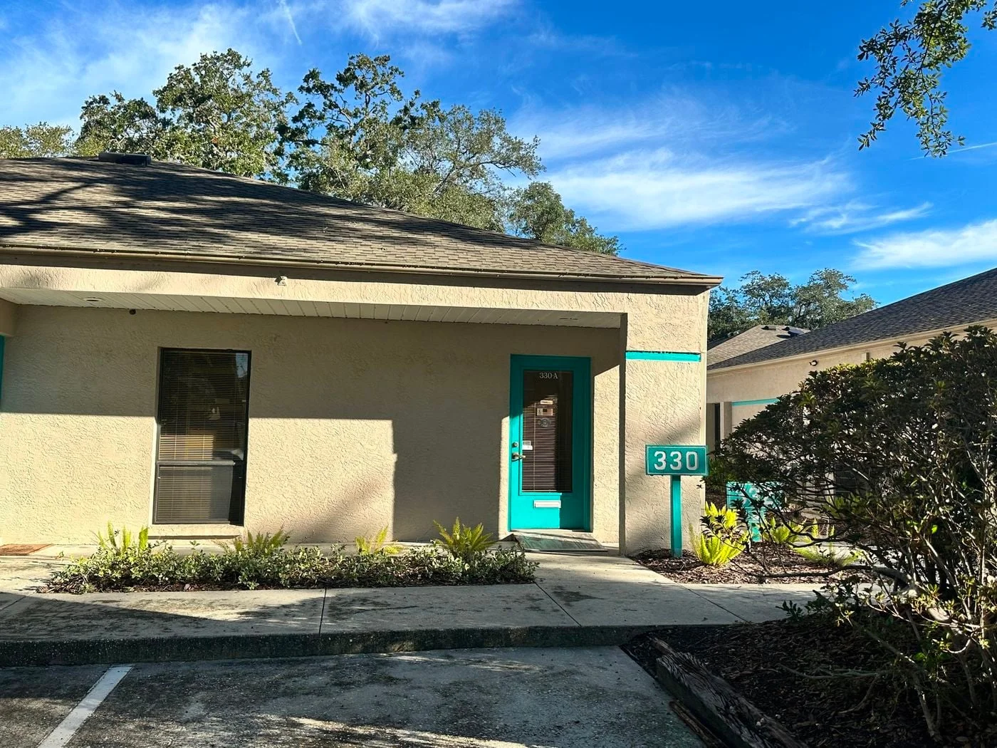 Photo 3 of 330 W Bearss Ave # 6, Tampa, FL 33613