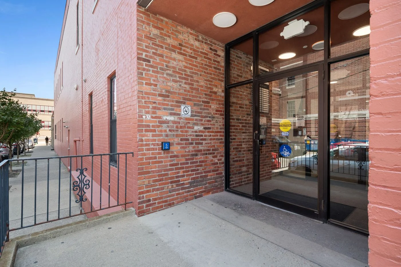 Photo 2 of 900 Sarah Street, Pittsburgh, PA 15203