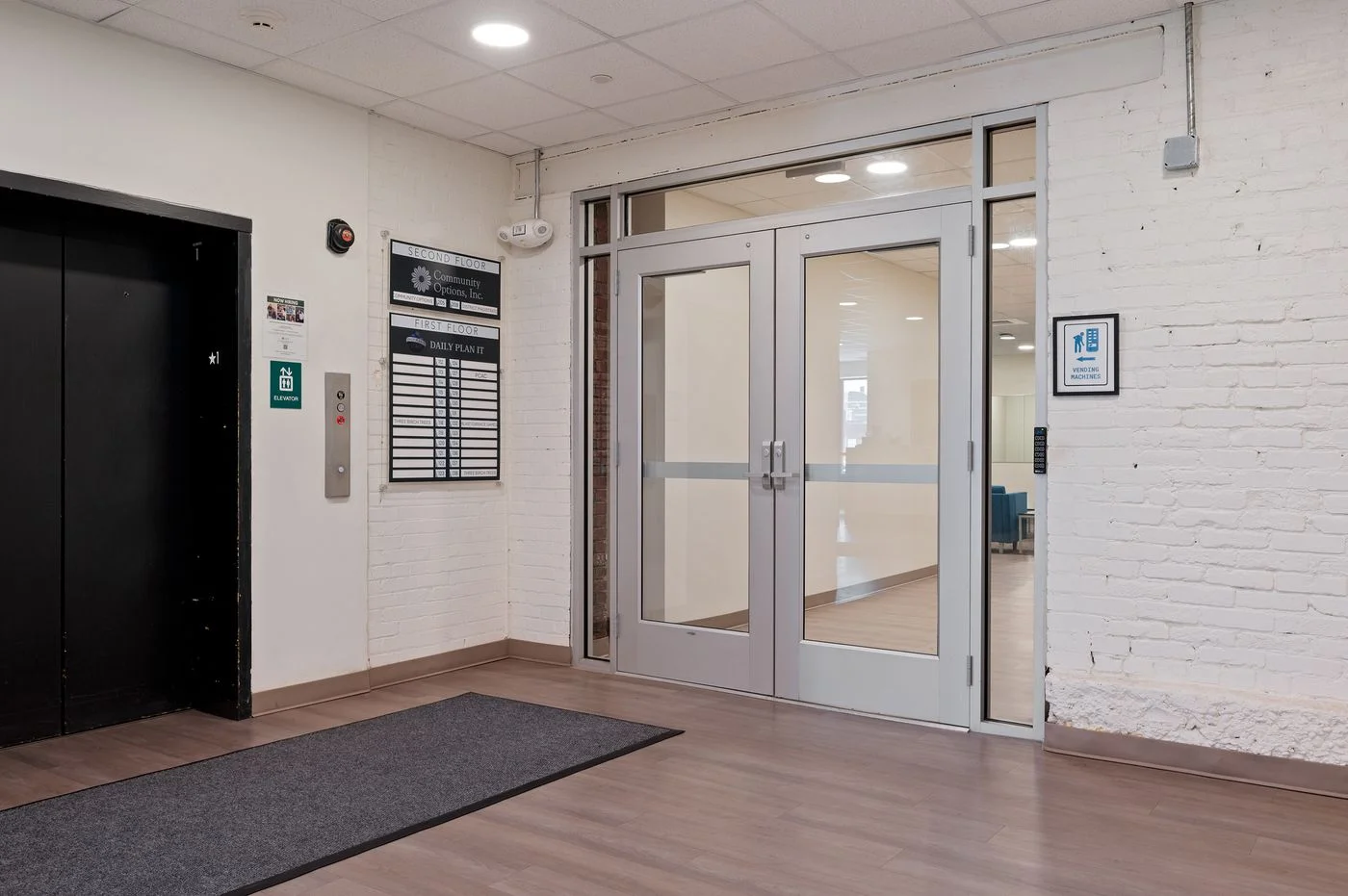 Photo 3 of 900 Sarah Street, Pittsburgh, PA 15203