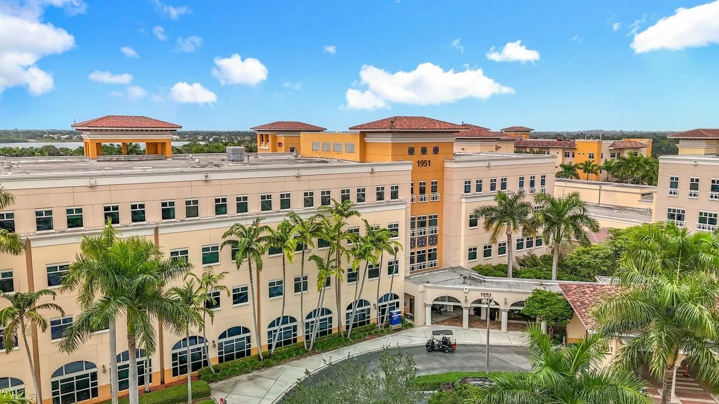 Photo 1 of 1951 Southwest 172nd Avenue, Miramar, FL 33029