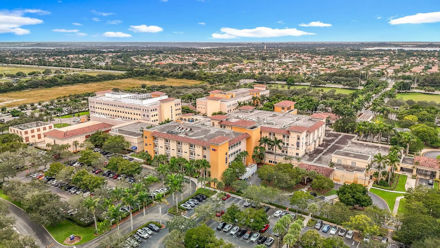 Photo 3 of 1951 Southwest 172nd Avenue, Miramar, FL 33029