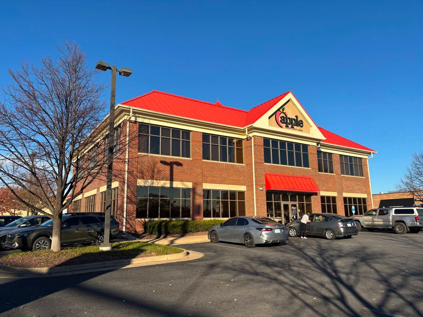 Photo 1 of 1850 S Loudoun St, Winchester, VA 22601