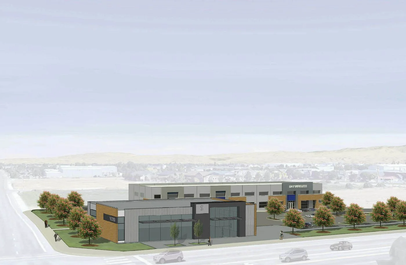 Photo 2 of , Meridian, ID 83642