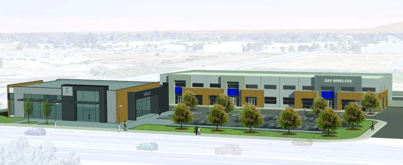 Photo 3 of , Meridian, ID 83642