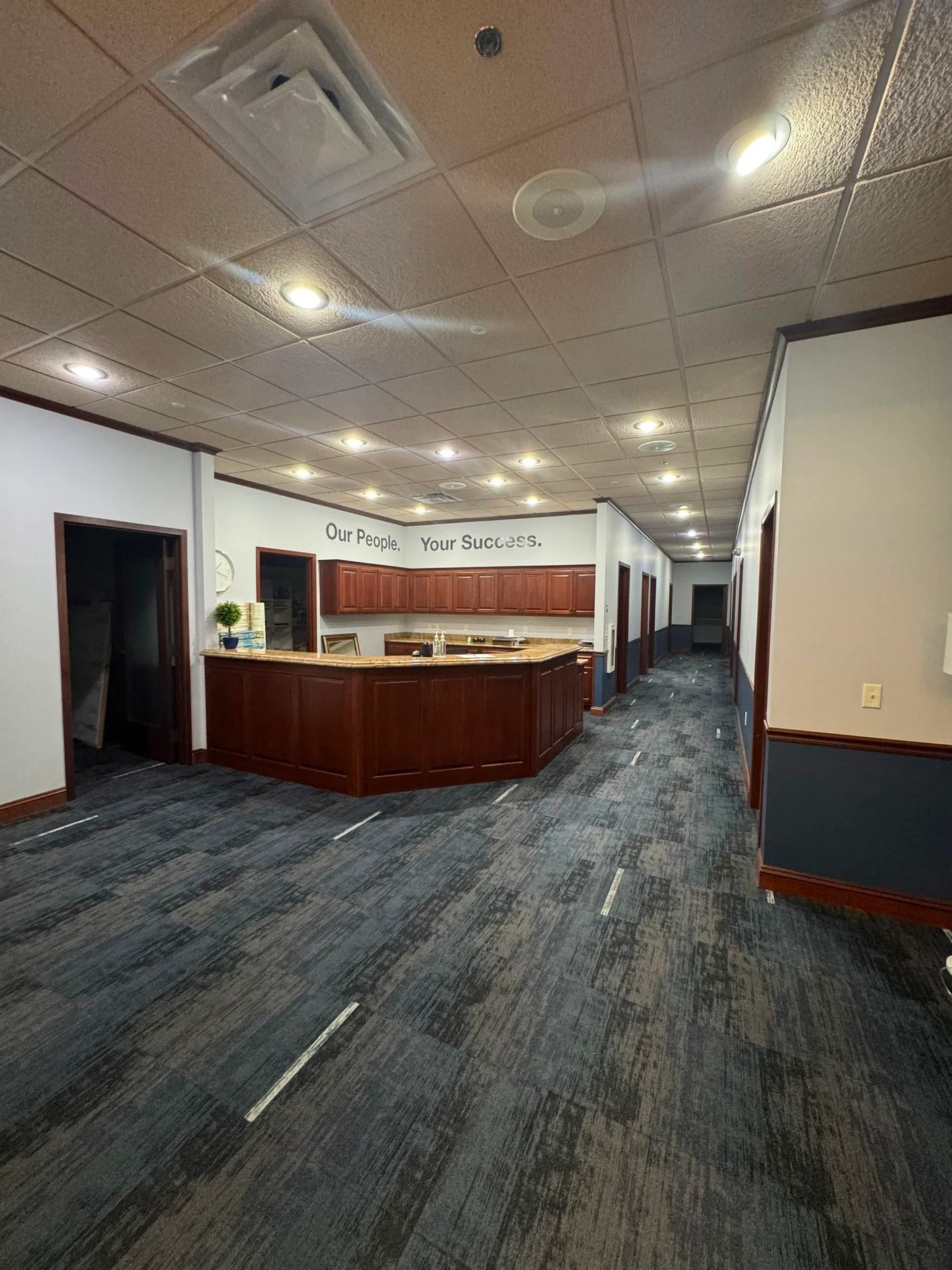 Photo 1 of 818 2nd St S, Waite Park, MN 56387