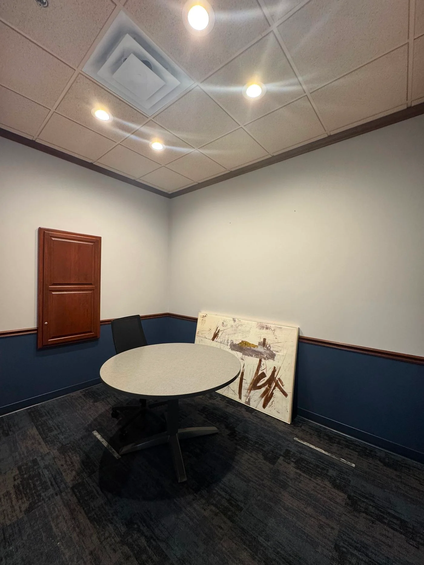 Photo 2 of 818 2nd St S, Waite Park, MN 56387