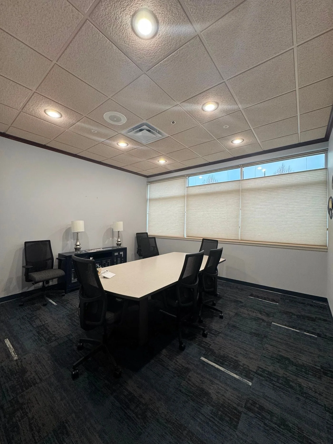 Photo 3 of 818 2nd St S, Waite Park, MN 56387