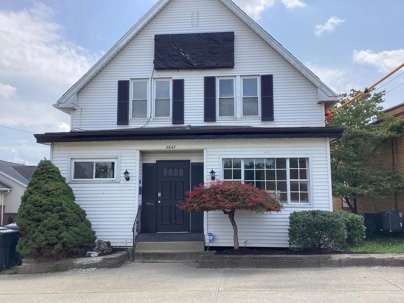 Photo 1 of 5547 Bridgetown Rd # 1, Cincinnati, OH 45248