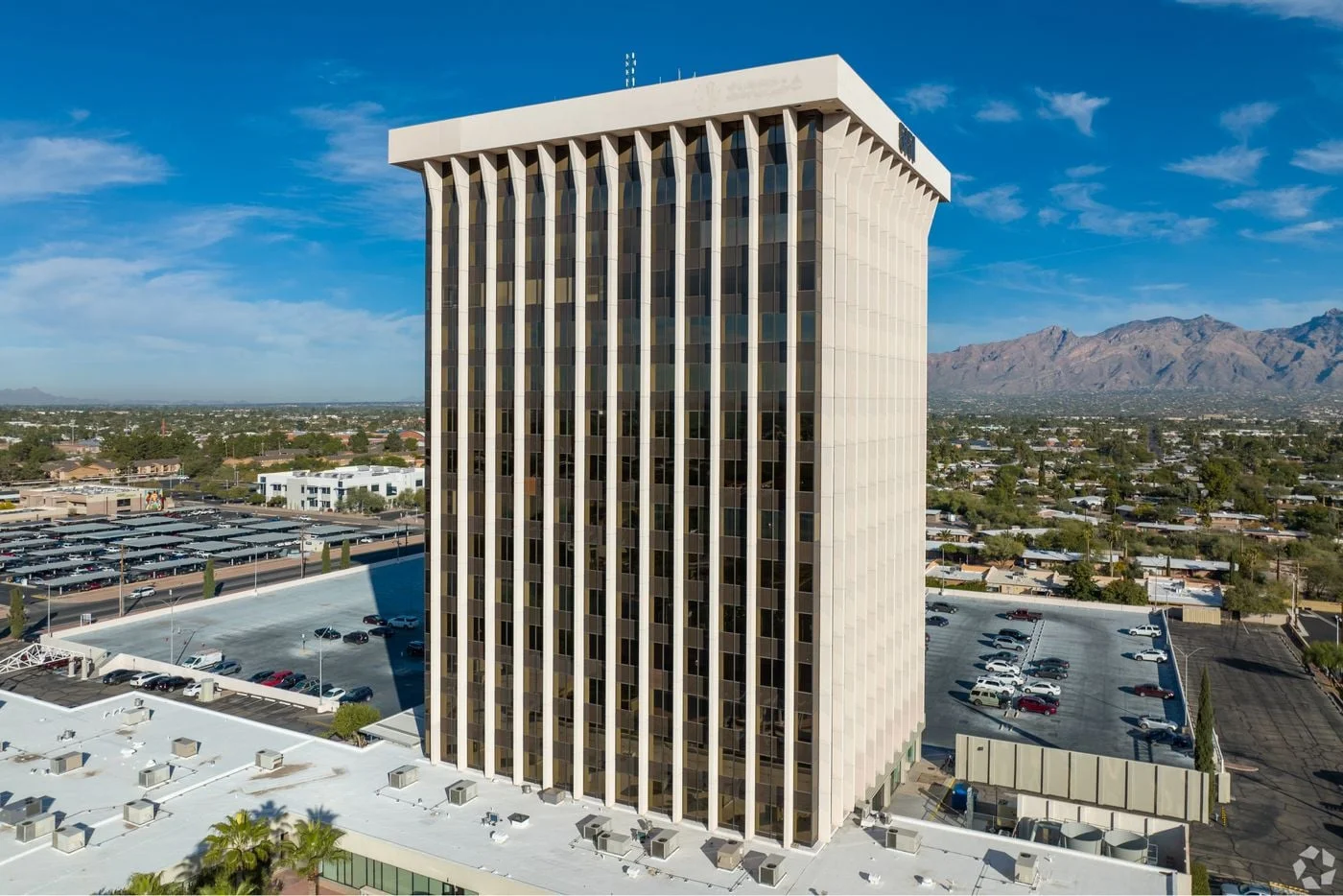 Photo 1 of 825, Dills Bluff Road, Charleston, SC 29412