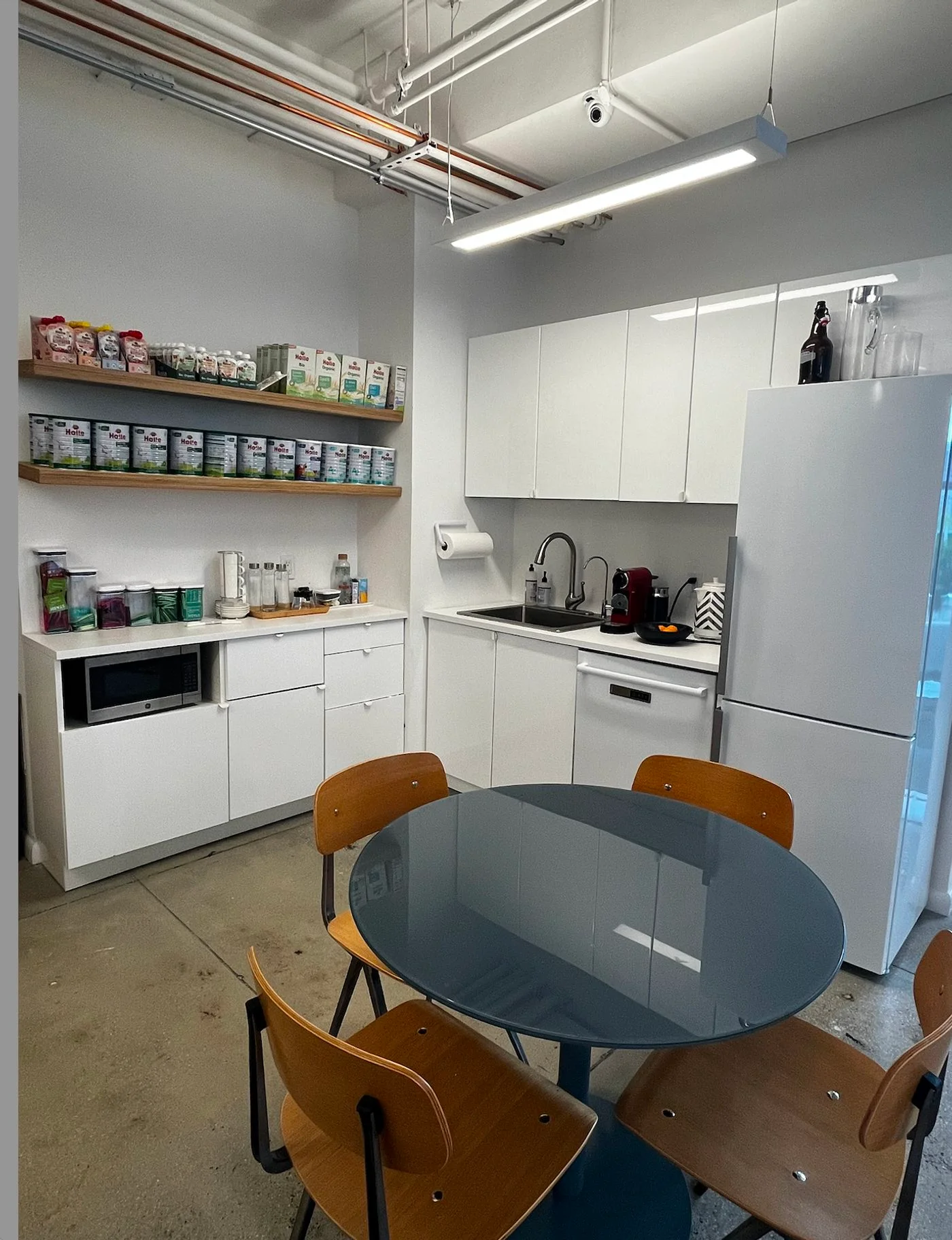 Photo 2 of 535, 8th Avenue Floor 21 North, New York City, NY 10018