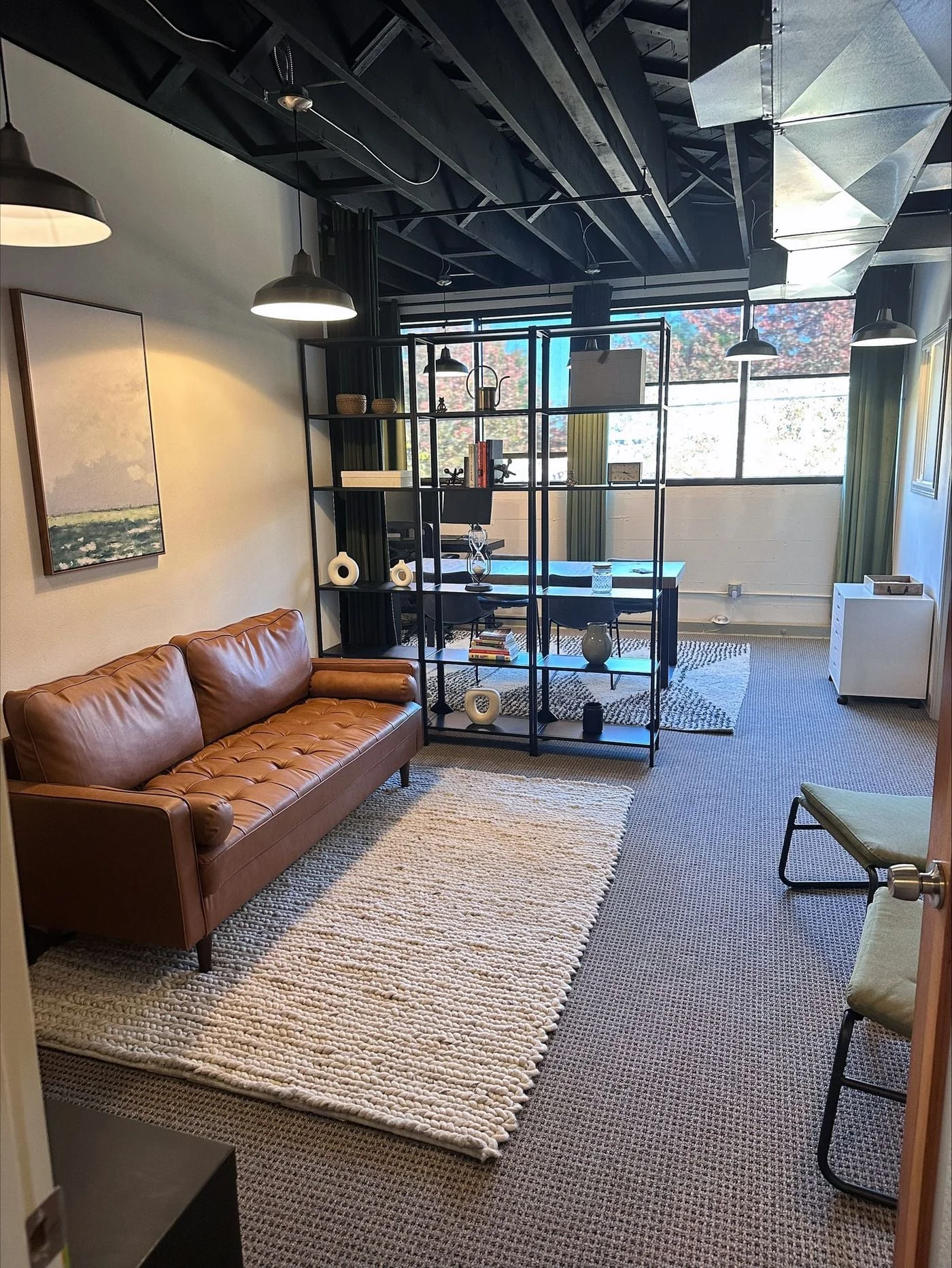 Photo 3 of 7721 Southeast 13th Avenue, Portland, OR 97202