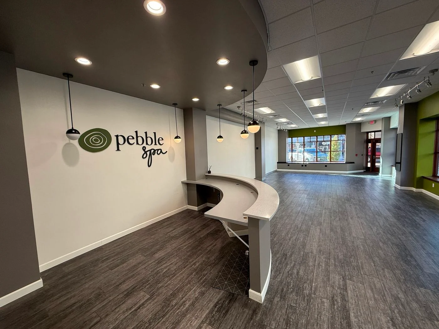 Photo 1 of 401 East Broadway Avenue, Bismarck, ND 58501