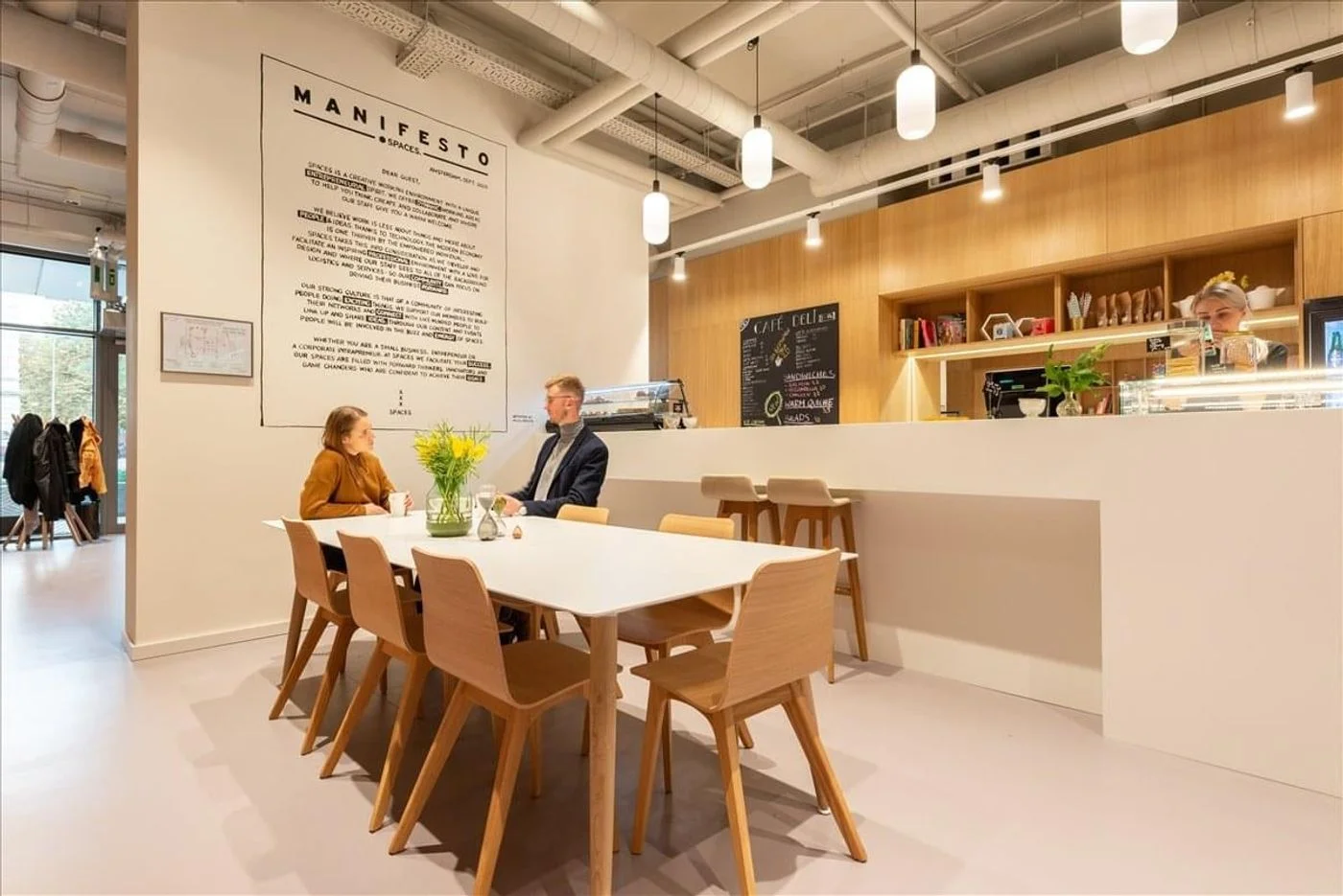 Photo 1 of 700 Nexton Square Drive, Summerville, SC 29483