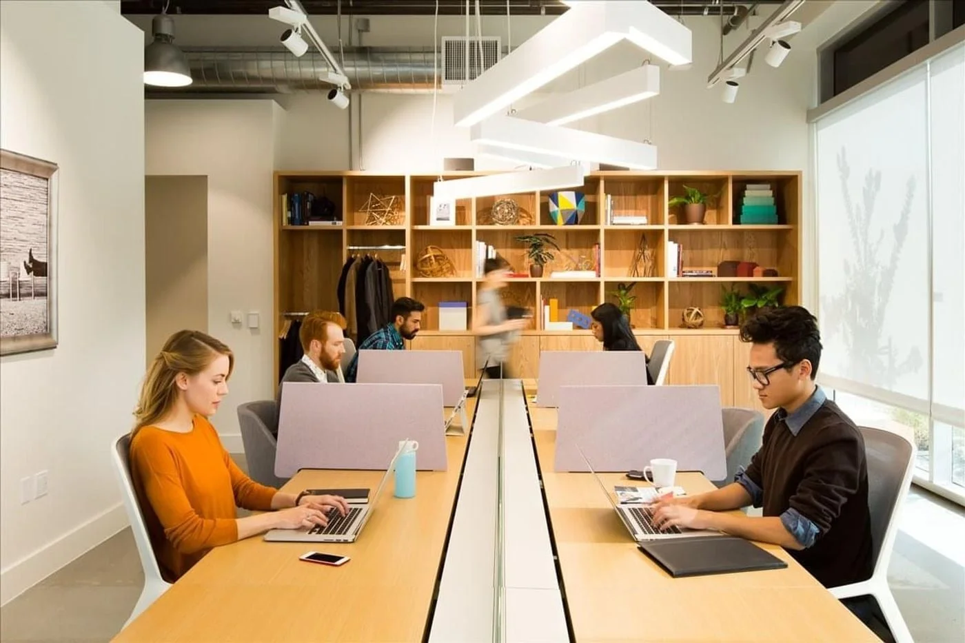 Photo 3 of 700 Nexton Square Drive, Summerville, SC 29483