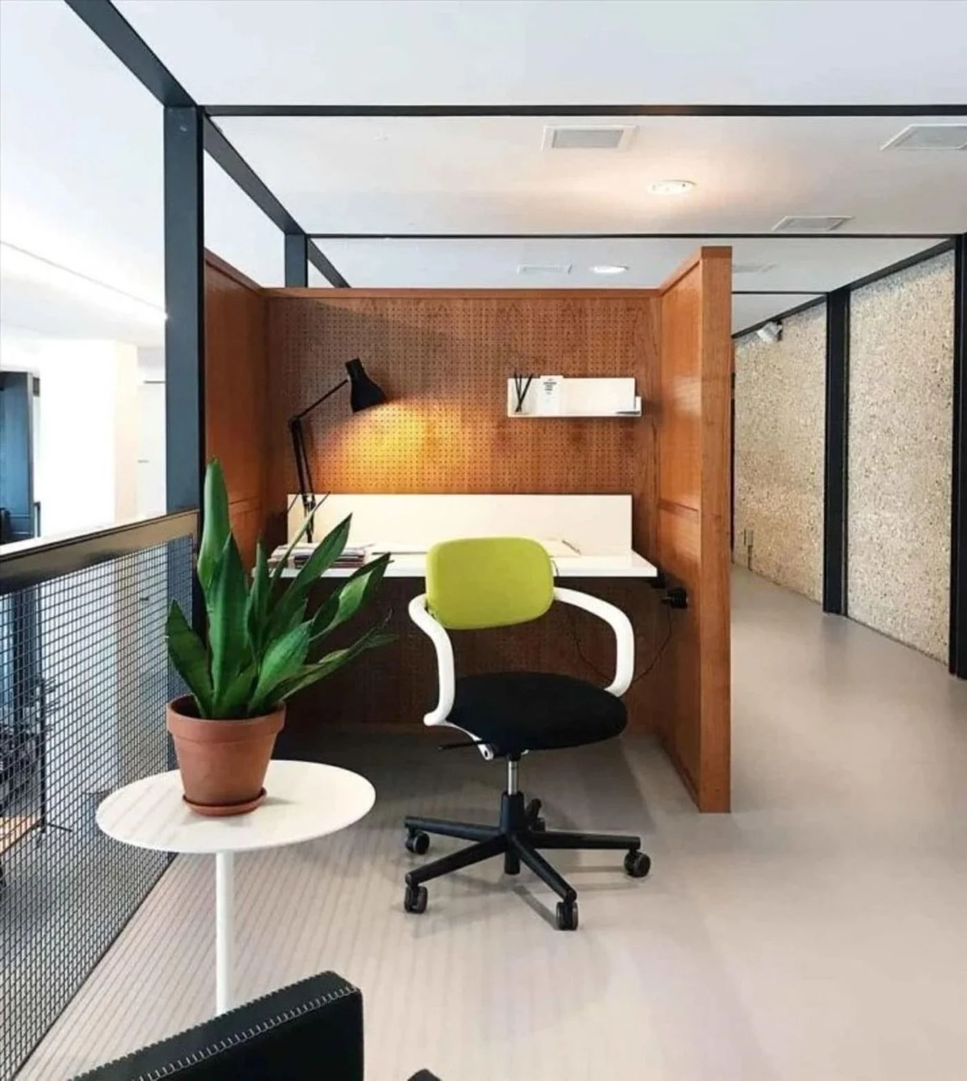 Photo 2 of 1372 Peachtree North East, Atlanta, GA 30309