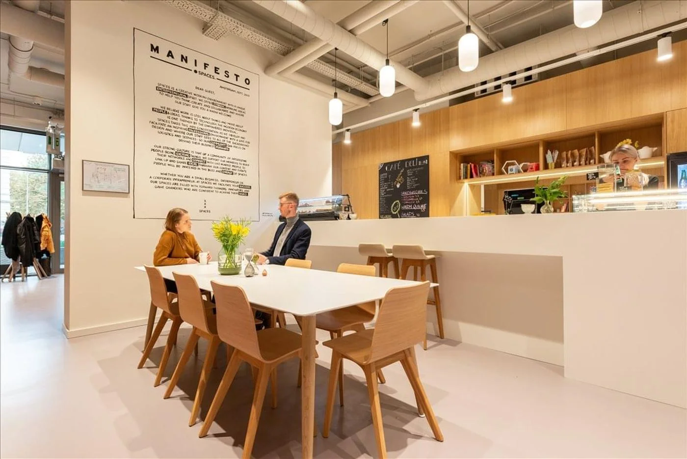 Photo 3 of 1111 Lincoln Road, Miami, FL 33139