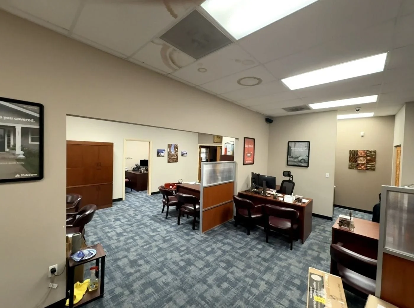 Photo 3 of 12330 Southwest 53rd Street, Suite 711, Cooper City, FL 33330