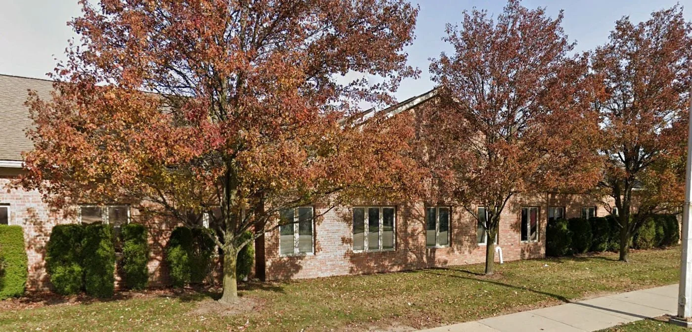 Photo 1 of 21931 Nine Mile Road, Saint Clair Shores, MI 48080