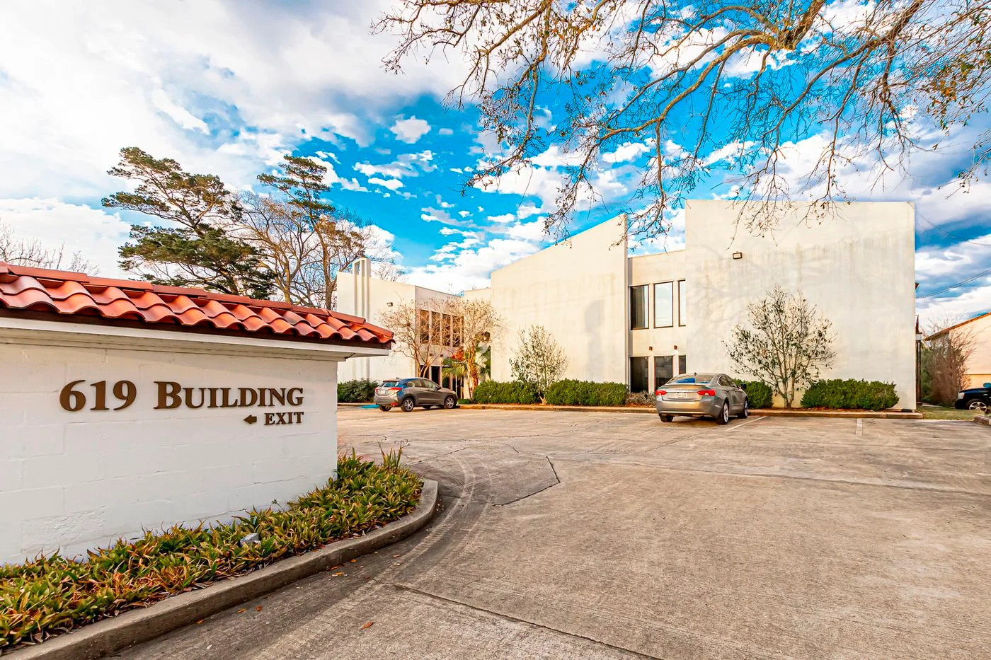 Photo 2 of 619 Jefferson Hwy., Suite 2-G, Baton Rouge, LA 70806