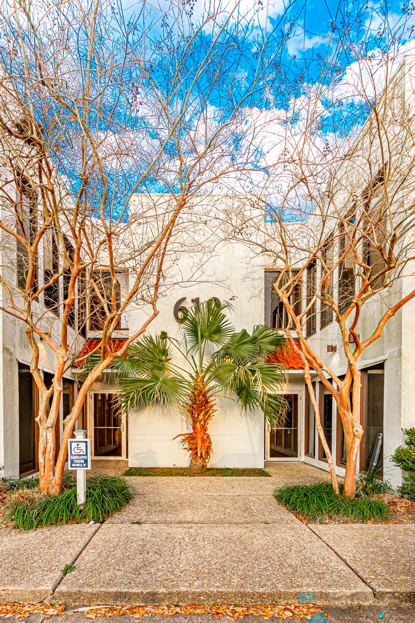 Photo 3 of 619 Jefferson Hwy., Suite 2-G, Baton Rouge, LA 70806