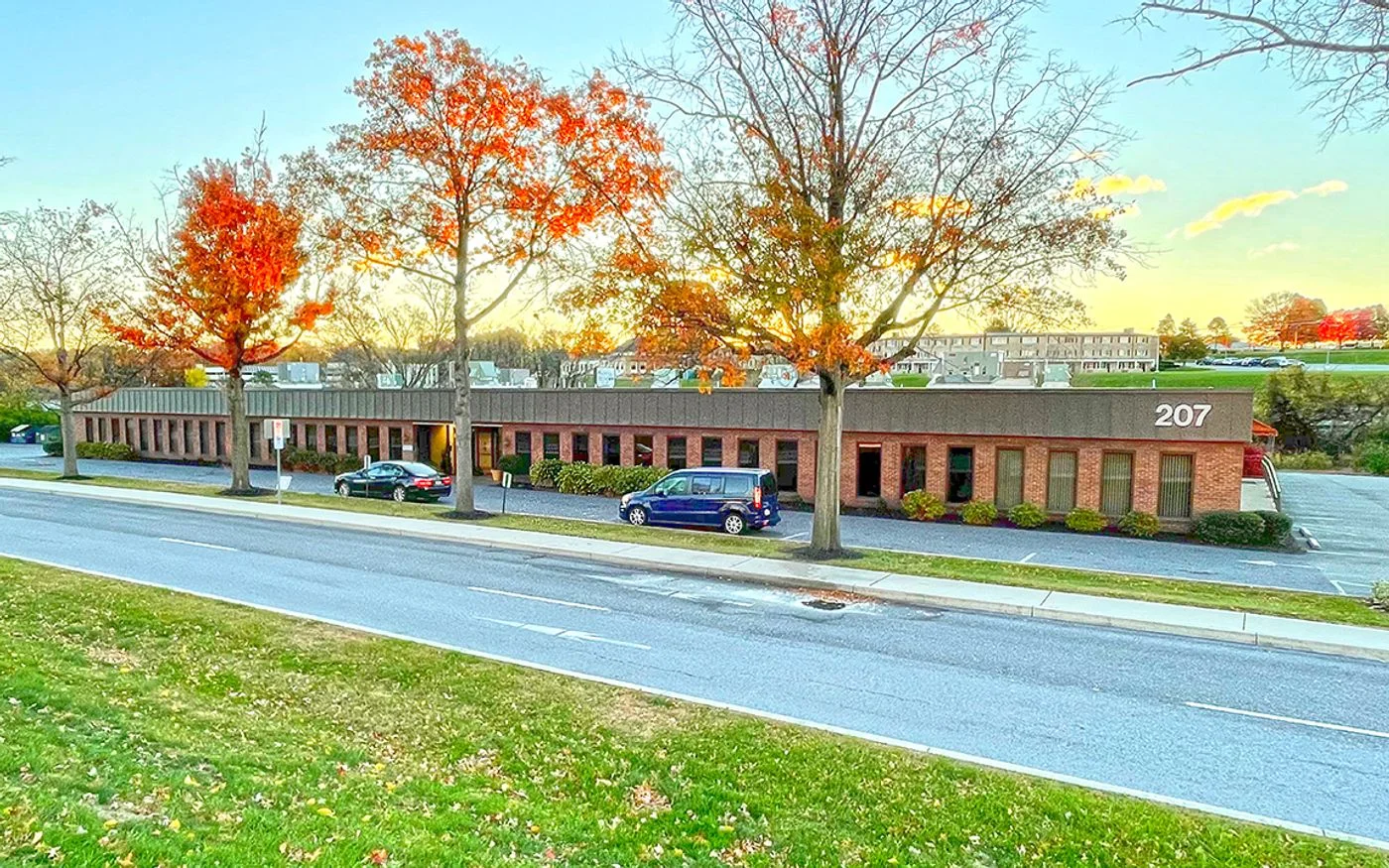 Photo 2 of 207 House Ave, Camp Hill, PA 17011