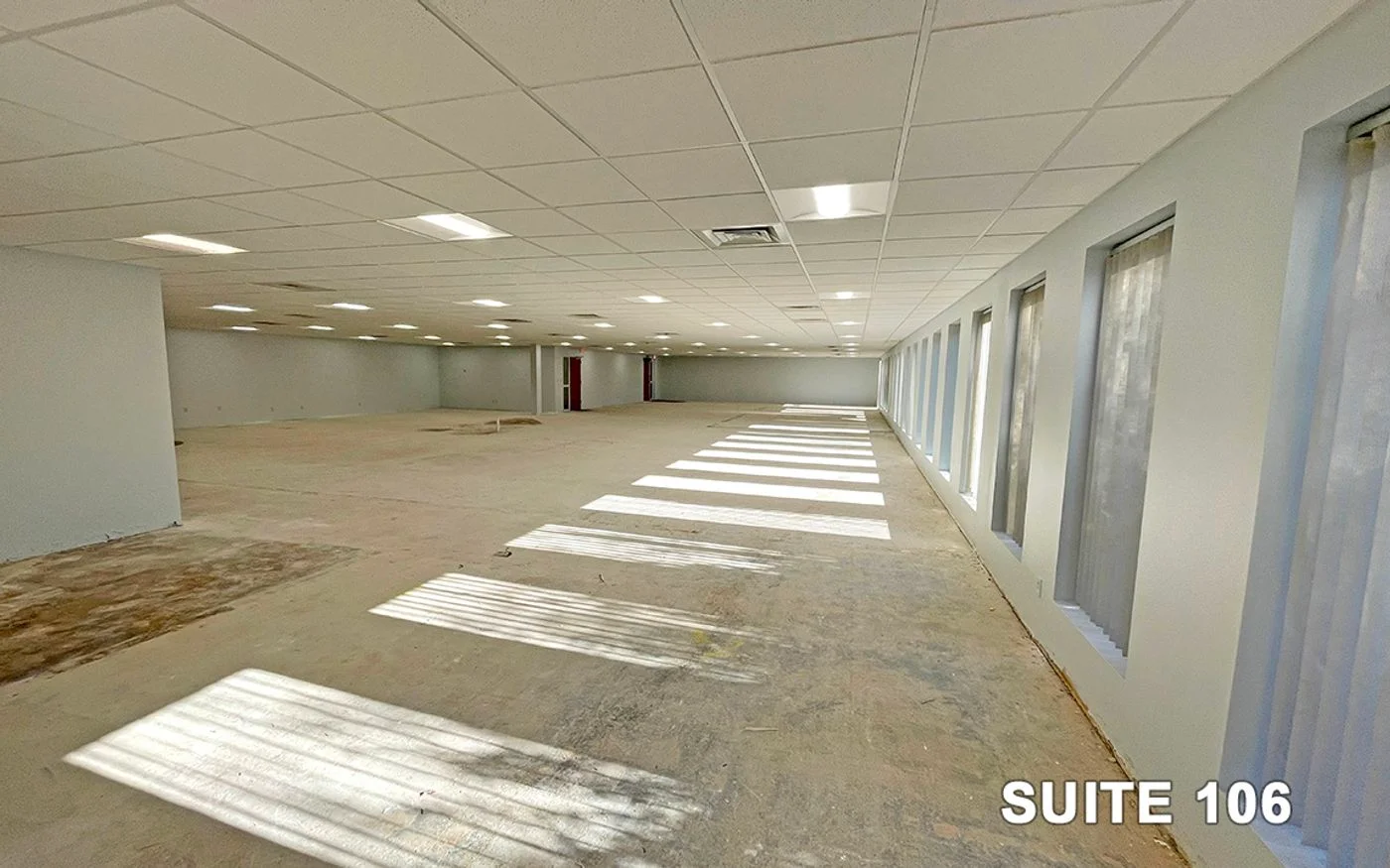 Photo 3 of 207 House Ave, Camp Hill, PA 17011