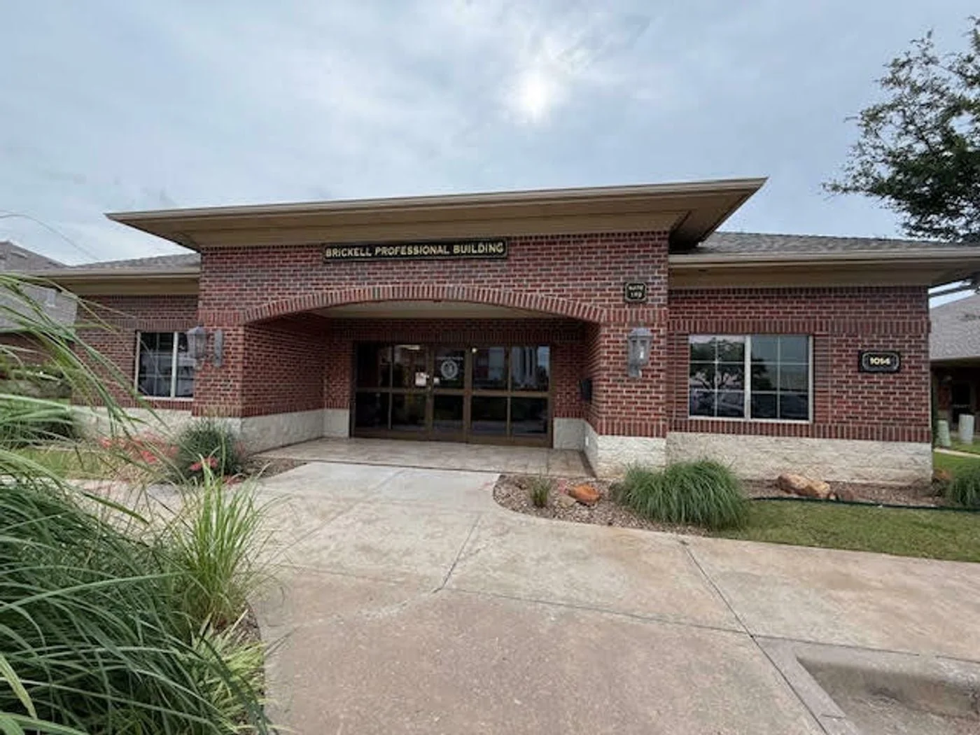 Photo 1 of 1014 24th Ave NW, Norman, OK 73069