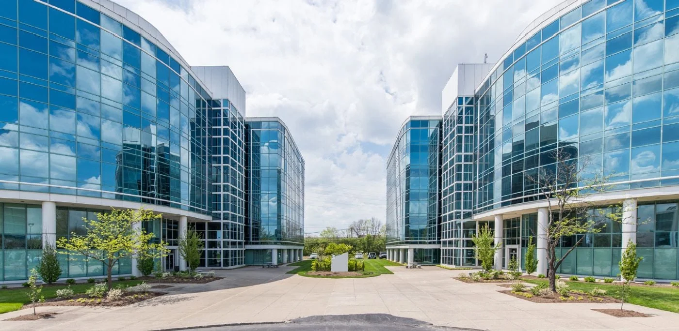 Photo 1 of 220 Lexington Green Circle, Lexington, KY 40503