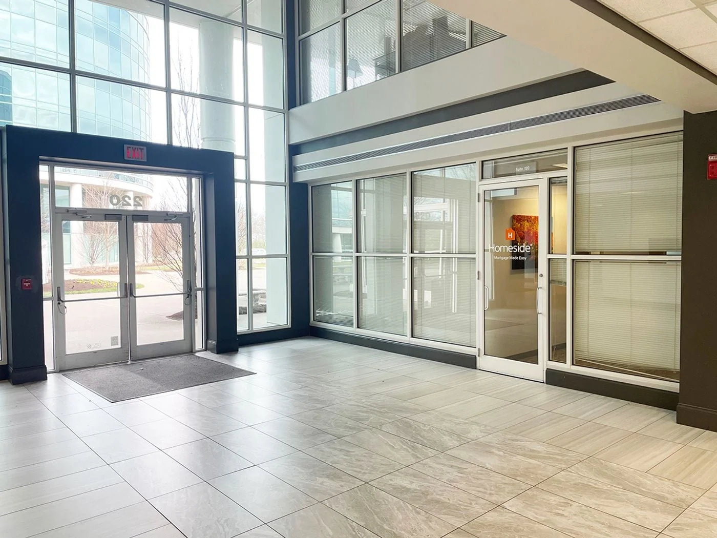 Photo 2 of 220 Lexington Green Circle, Lexington, KY 40503