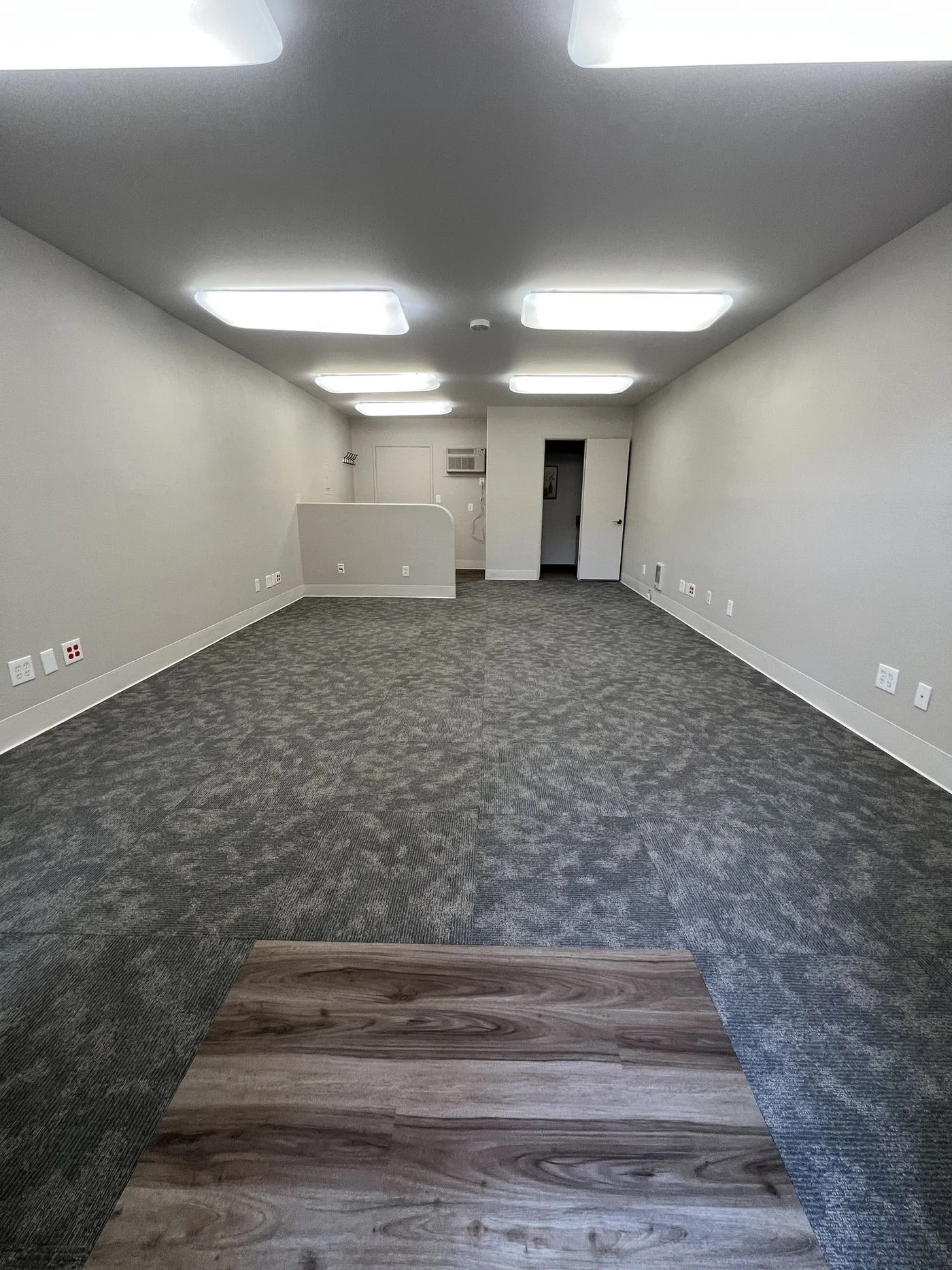 Photo 1 of 4831 River Road North, Keizer, OR 97303