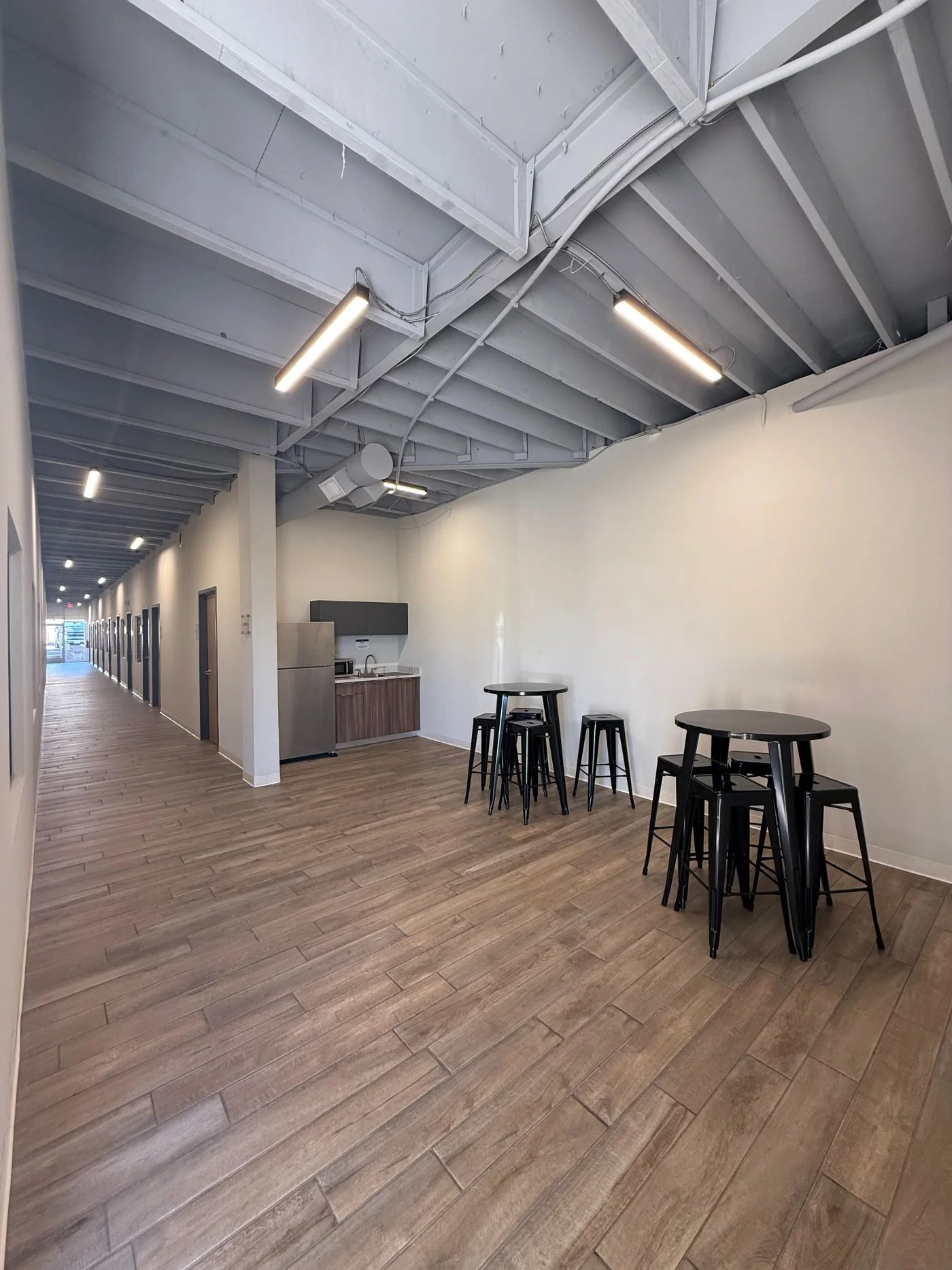 Photo 1 of 9611 Acer Ave, El Paso, TX 79925