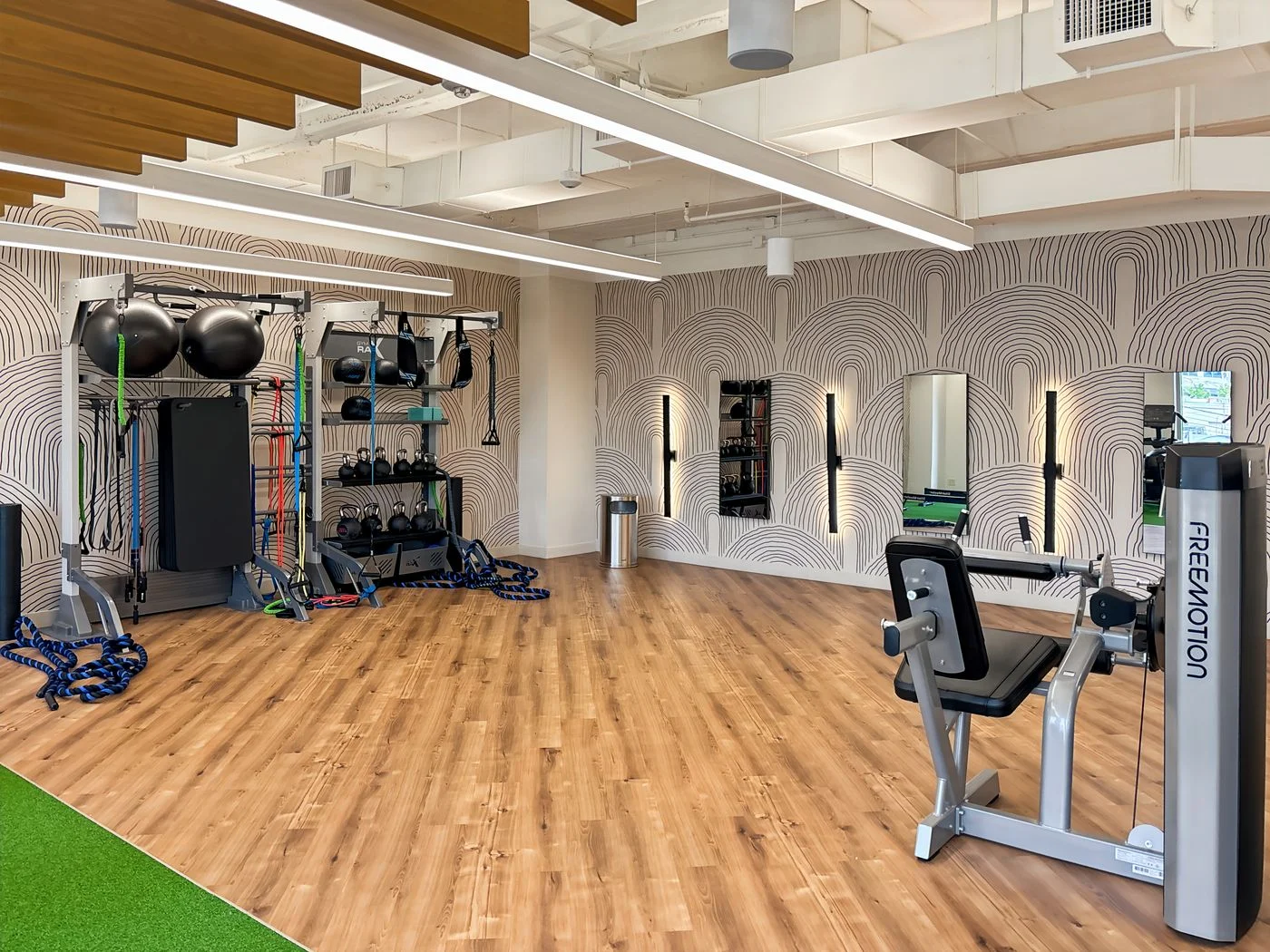 Photo 3 of 8117 Preston Road Suite 300, Dallas, TX 75225