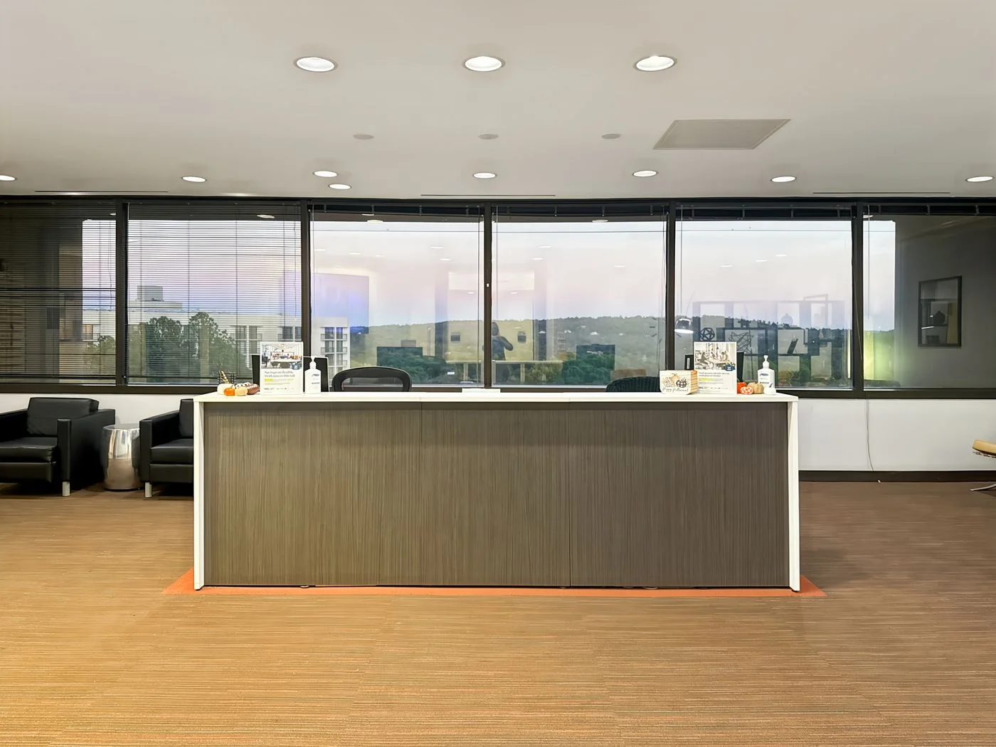 Photo 1 of 2100 SouthBridge Parkway Suite 650, Birmingham, AL 35209