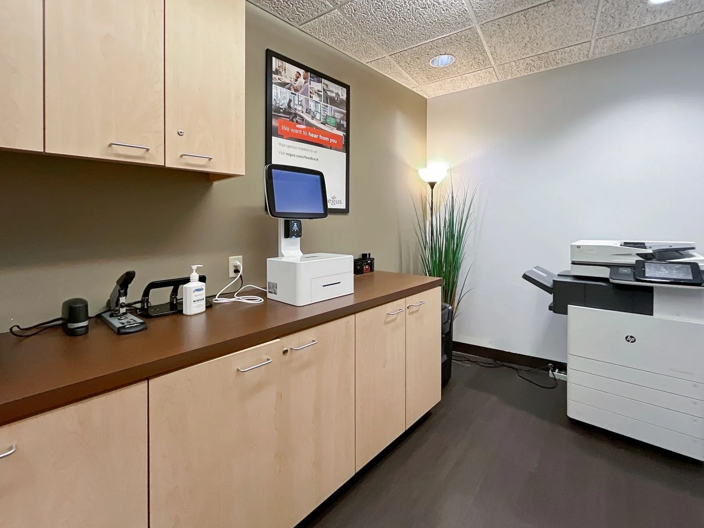 Photo 2 of 2100 SouthBridge Parkway Suite 650, Birmingham, AL 35209