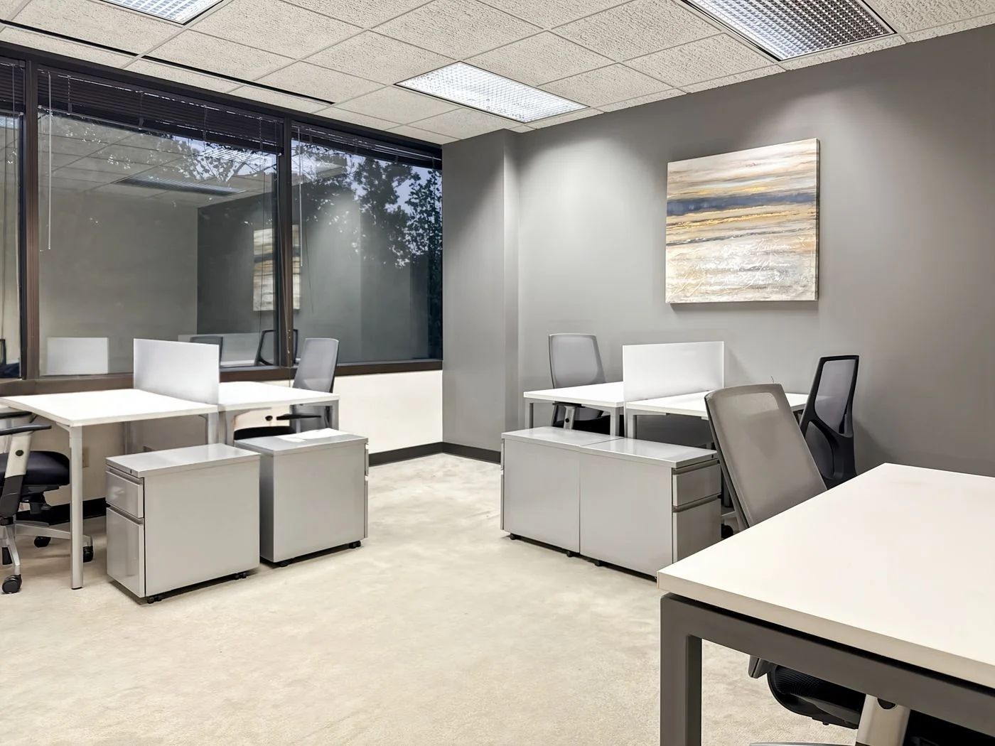 Photo 3 of 2100 SouthBridge Parkway Suite 650, Birmingham, AL 35209