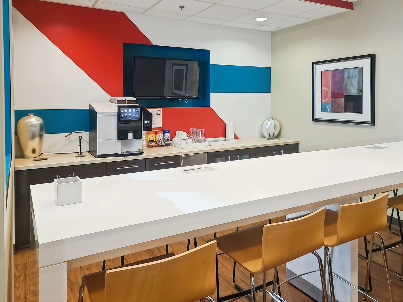 Photo 2 of 22722 29th Drive SE Suite 100, Bothell, WA 98021