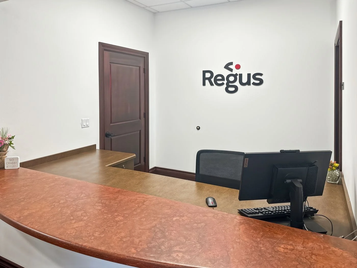 Photo 1 of 1616 Concierge Boulevard 1st Floor, Daytona Beach, FL 32117