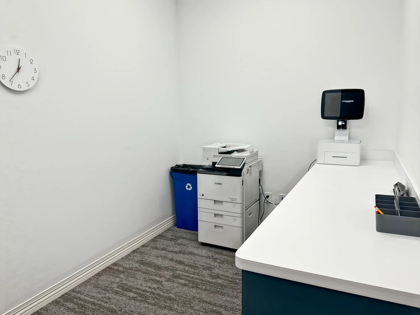 Photo 2 of 1616 Concierge Boulevard 1st Floor, Daytona Beach, FL 32117