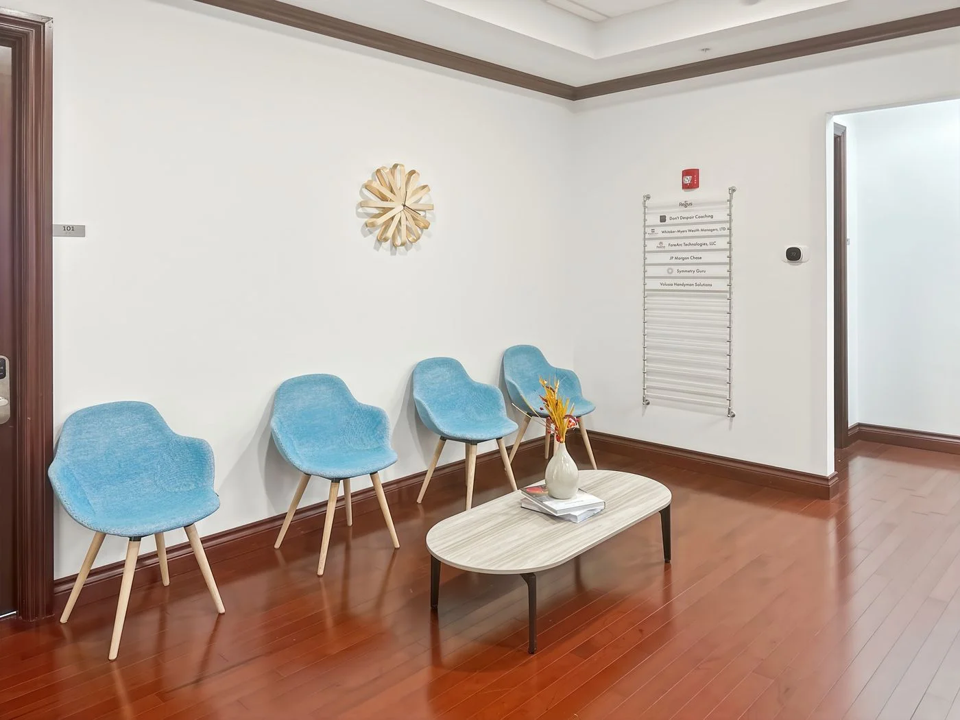 Photo 3 of 1616 Concierge Boulevard 1st Floor, Daytona Beach, FL 32117