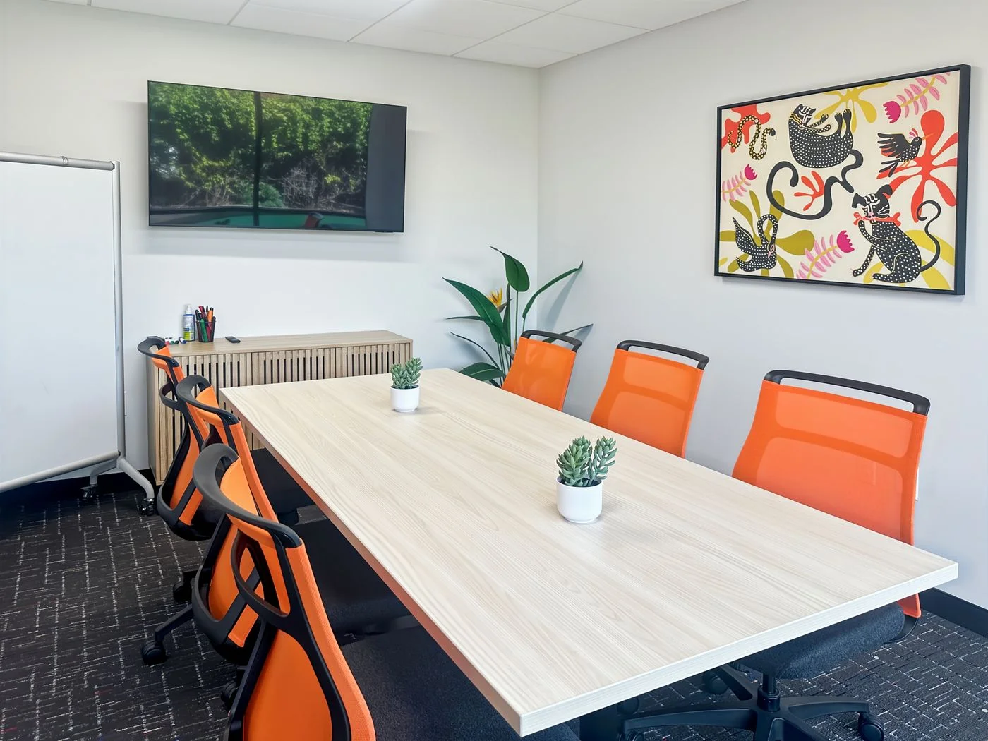 Photo 2 of 2650 Camino del Rio N 1st Floor, San Diego, CA 92108