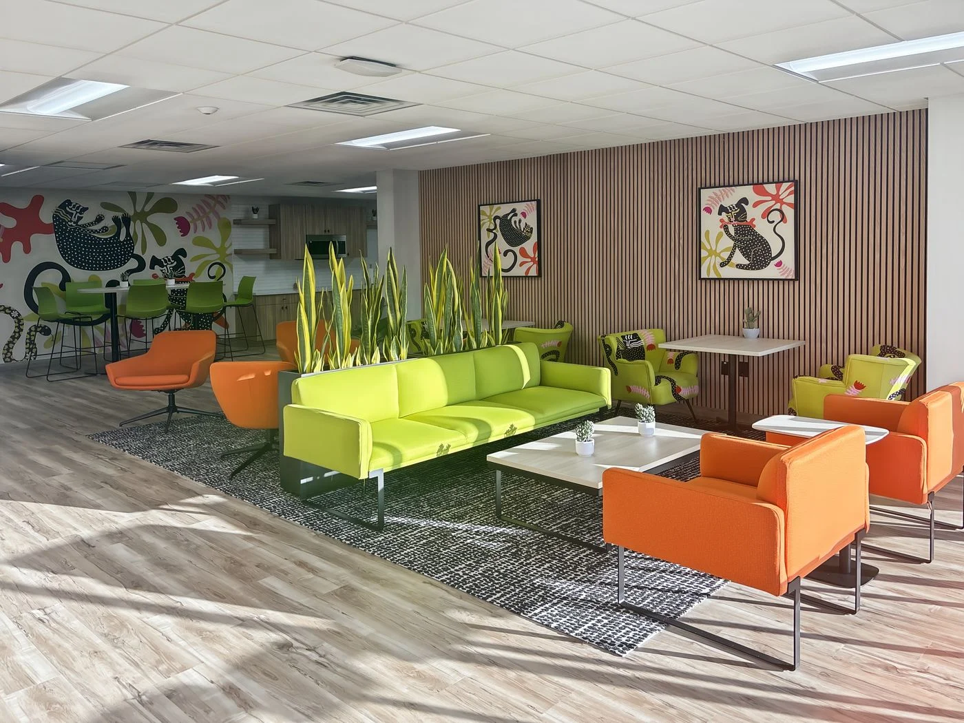 Photo 3 of 2650 Camino del Rio N 1st Floor, San Diego, CA 92108