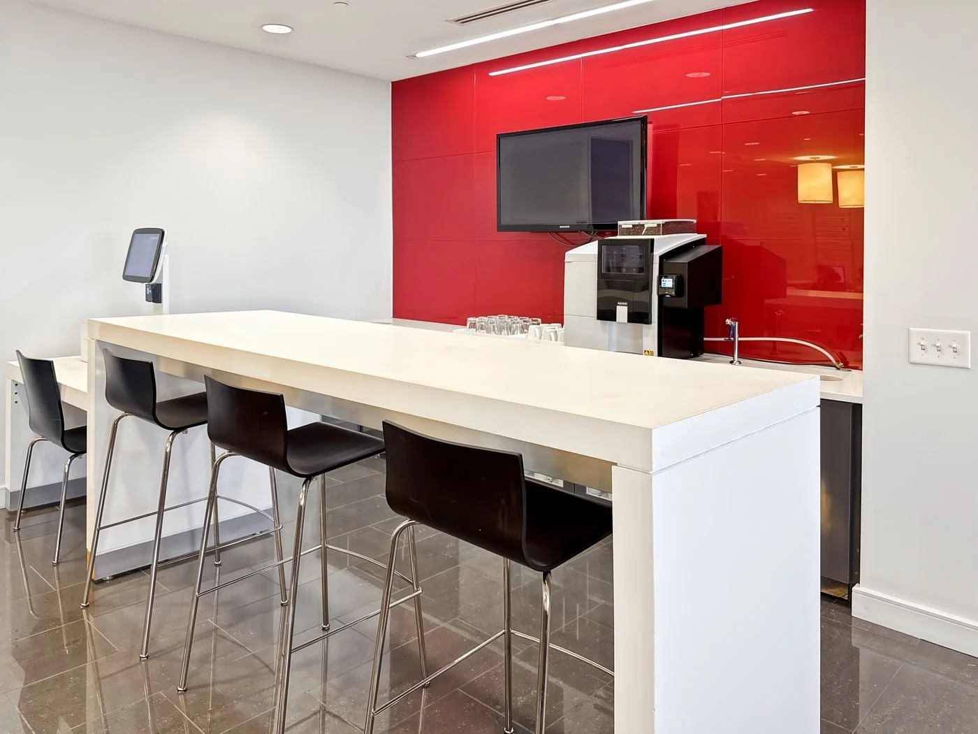 Photo 1 of 4208 Six Forks Road Suite 1000, Raleigh, NC 27609