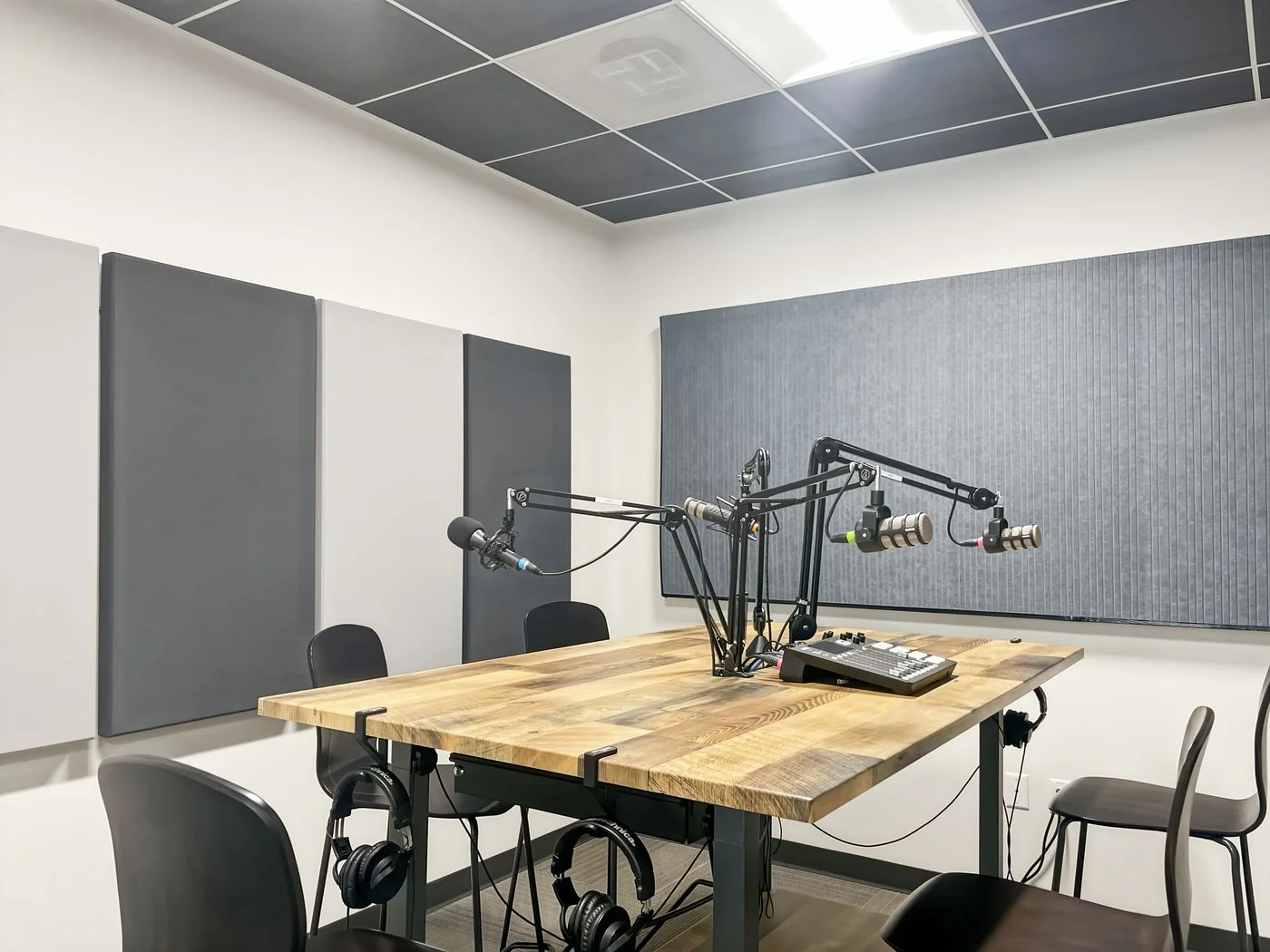 Photo 3 of 4701 Sangamore Road 1st Floor, Bethesda, MD 20816