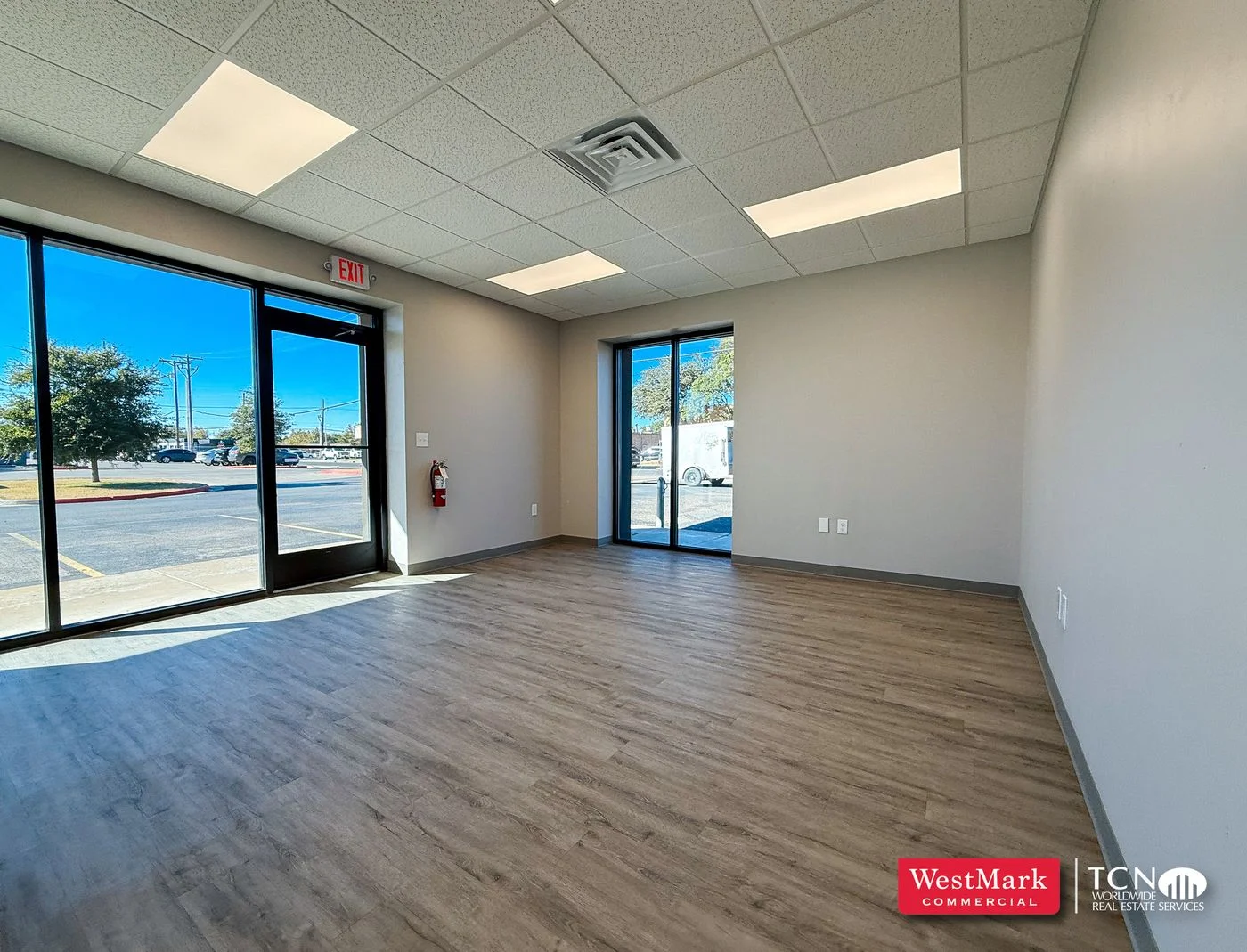 Photo 2 of 3331 70th Street, Lubbock, TX 79413