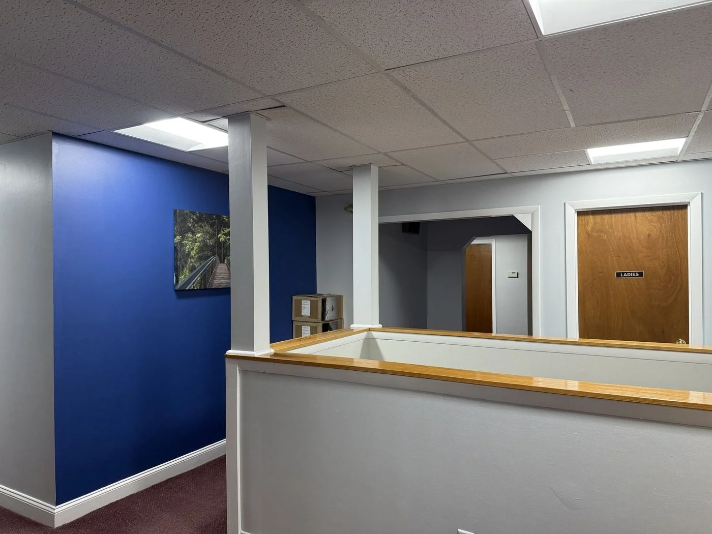 Photo 3 of 32-36 Milk Street, Westborough, MA 01581