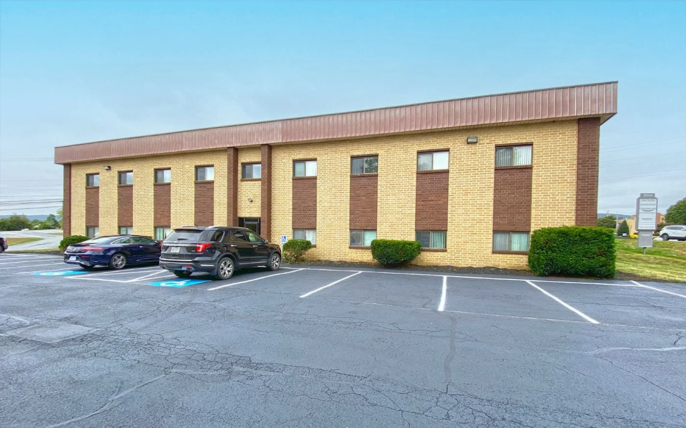 Photo 1 of 3544 N. Progress Ave, Harrisburg, PA 17110