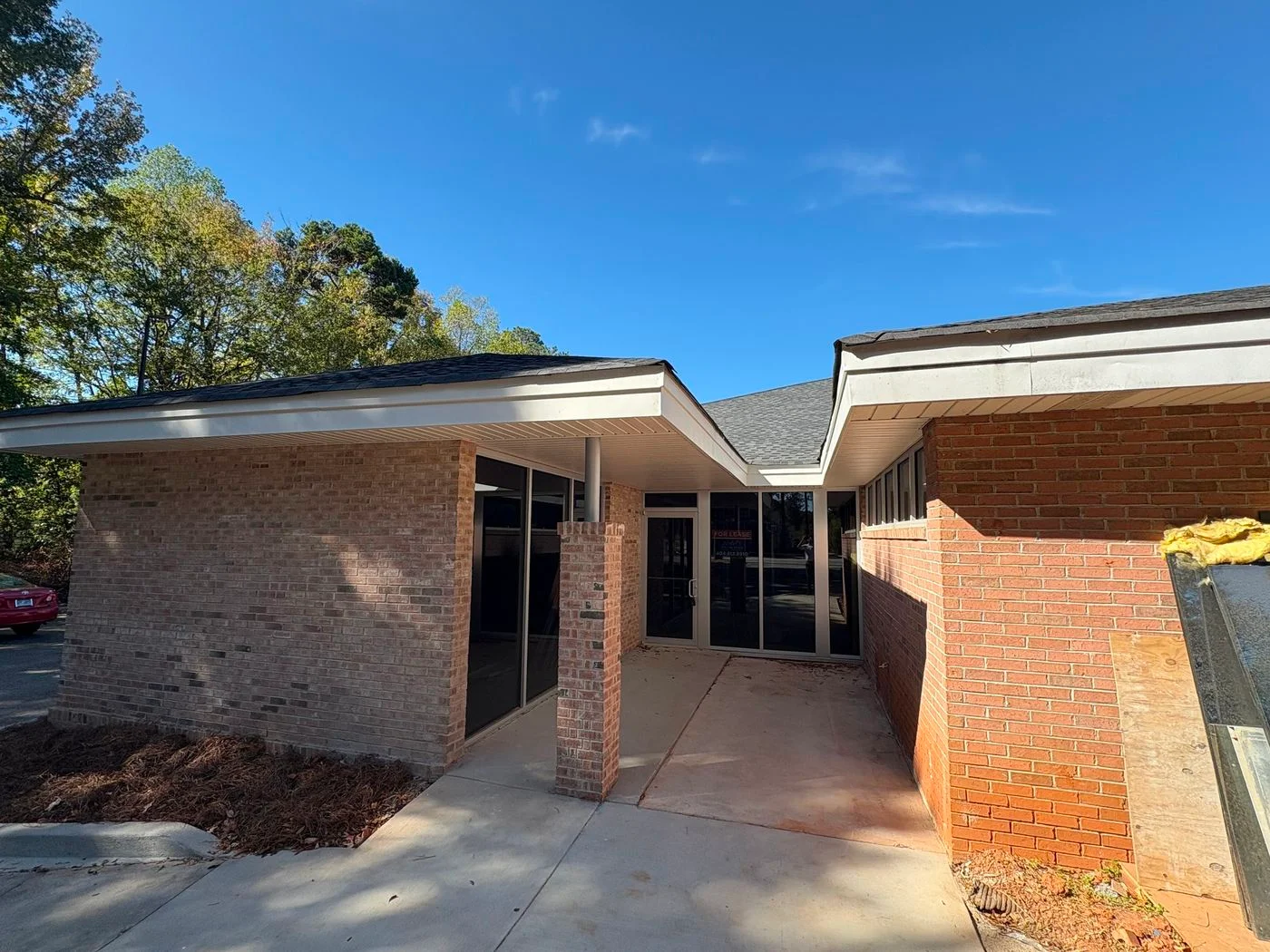 Photo 1 of 1340 Montreal Road East, Tucker, GA 30084