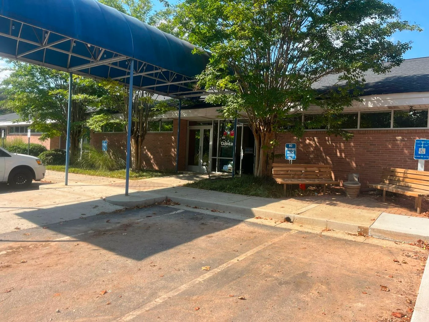 Photo 2 of 1340 Montreal Road East, Tucker, GA 30084