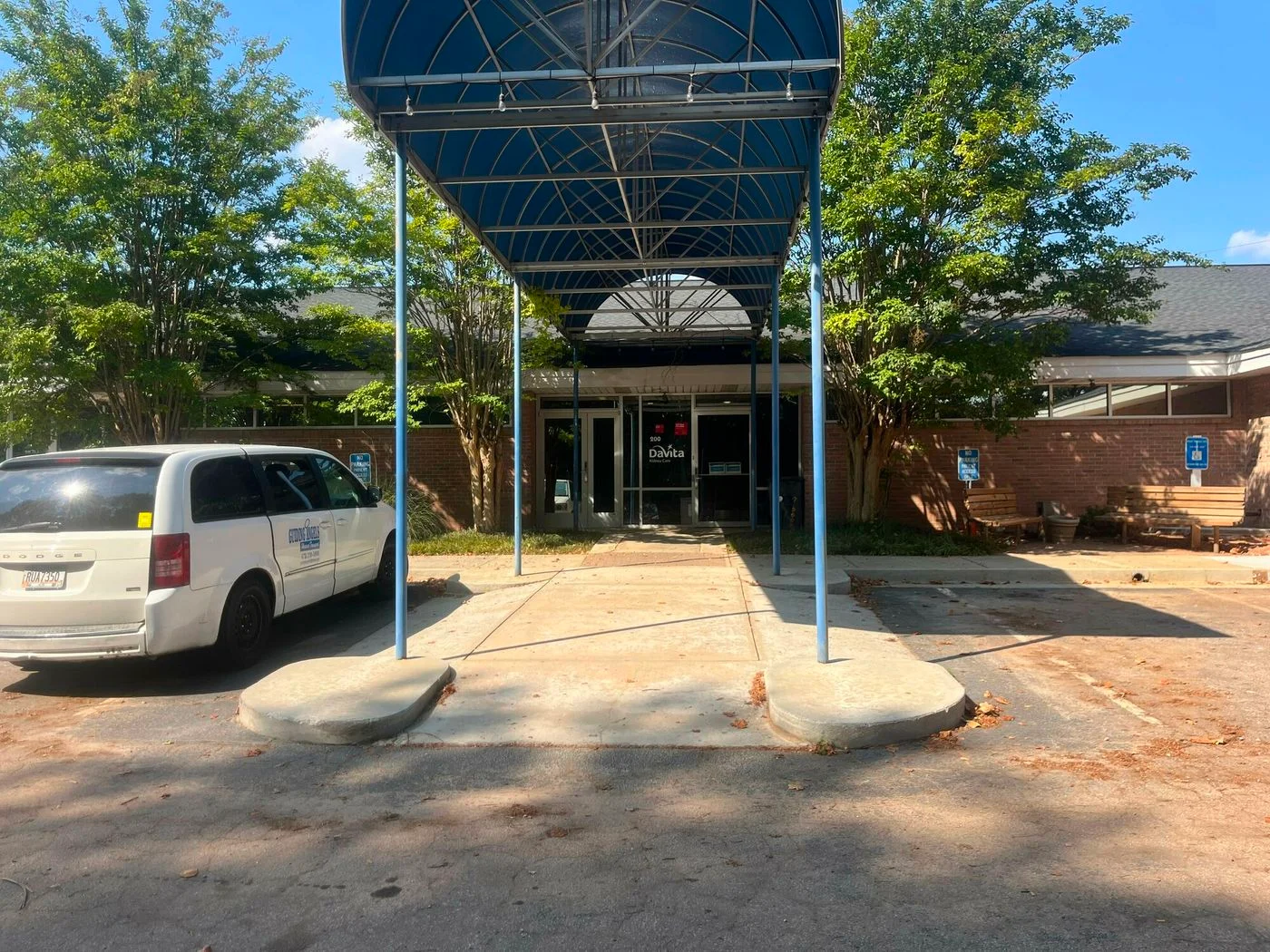 Photo 3 of 1340 Montreal Road East, Tucker, GA 30084